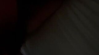 Fucking my wife hard