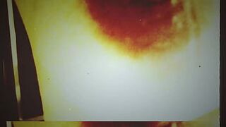 Missy Jubilee XXX PARANOIA