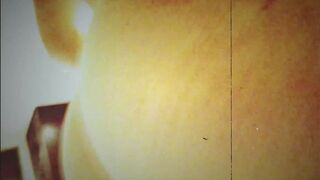 Missy Jubilee XXX PARANOIA