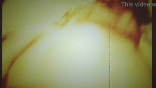 Missy Jubilee XXX PARANOIA