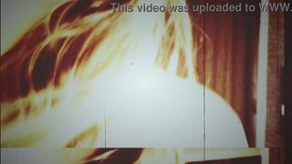 Missy Jubilee XXX PARANOIA