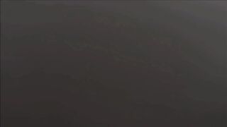 Step Mom vs Sunburn - Kat Marie - MomComesFirst - Alex Adams - 3 image