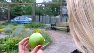 Private Feet Mania Collection