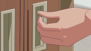 Wife Fucks Husband's Best Friend