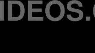 Indian desi girlfriend looking for hardcore sex fun tonight