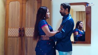 Indian desi girlfriend looking for hardcore sex fun tonight