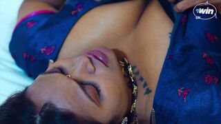 Indian desi girlfriend looking for hardcore sex fun tonight