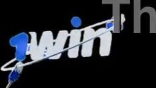 Indian desi girlfriend looking for hardcore sex fun tonight