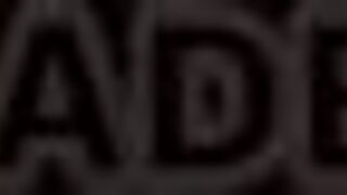 Cowgirl Ride - Stepson Seduced by Stepmother fucked without a condom