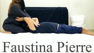 You Love Sucking Big Boobs Of Stepmom And Nipple Sucking Don't Worry, Mommy Love Breastfeeding Too