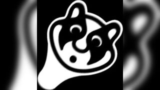 Absolutely stunning top Milf Bitch Lisa Ann pussy fuck with Mr. Long Dicky Steve Holmes, Pussy-Milf-Facial T2 - 2 image