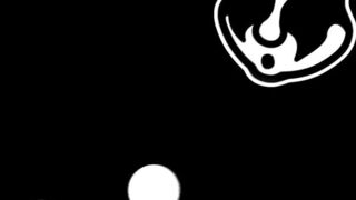 Absolutely stunning top Milf Bitch Lisa Ann pussy fuck with Mr. Long Dicky Steve Holmes, Pussy-Milf-Facial T2