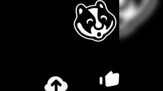 Absolutely stunning top Milf Bitch Lisa Ann pussy fuck with Mr. Long Dicky Steve Holmes, Pussy-Milf-Facial T2 - 4 image