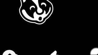 Absolutely stunning top Milf Bitch Lisa Ann pussy fuck with Mr. Long Dicky Steve Holmes, Pussy-Milf-Facial T2 - 5 image