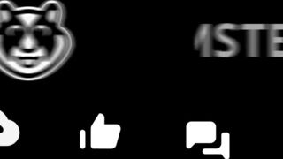 Absolutely stunning top Milf Bitch Lisa Ann pussy fuck with Mr. Long Dicky Steve Holmes, Pussy-Milf-Facial T2 - 6 image