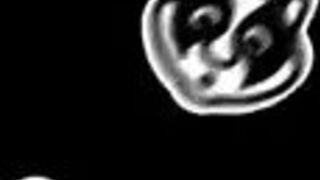 Good morning, my loves!