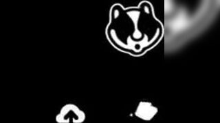 Good morning, my loves!