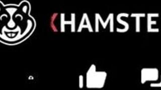 Good morning, my loves!