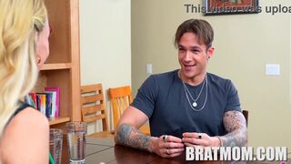 Playin My Cards Right Jayden Marcos, Pristine Edge