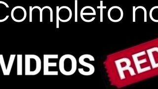 Kel slaughter took a milk bath from the inexperienced boy