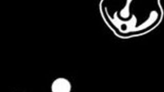 Natural tits natural shaking cuddling