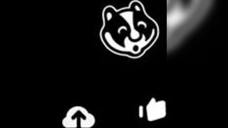 Natural tits natural shaking cuddling