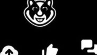 Am I overdressed? Elaina St James, Mature MILF, 50 Plus