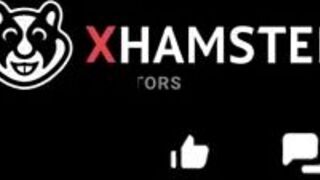 Am I overdressed? Elaina St James, Mature MILF, 50 Plus