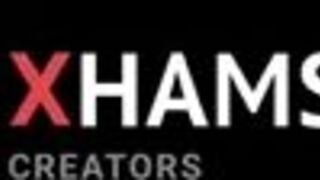 Am I overdressed? Elaina St James, Mature MILF, 50 Plus