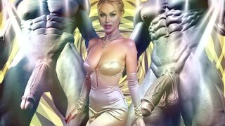 Gay Test You Never Knew You Needed