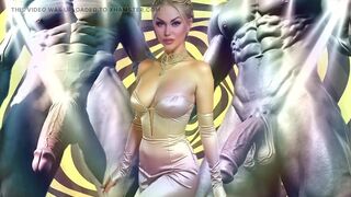 Gay Test You Never Knew You Needed