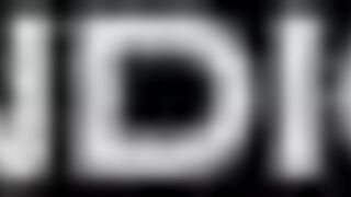 Treasure of Nadia Janet Cum Compilation