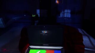 Dezmall - Aunt Cass Hamada #Big Hero 6