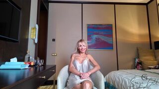 VIP escort for $1,000 an hour 4K - 2 image