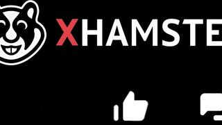 Sexy Marks on Cute Brunette Milf's Smooth Legs