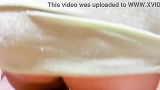 ME FOLLO A MI MADRASTRA VENEZOLANA AL LLEGAR AL HOTEL LUEGO DE VIAJAR CON MI PADRE