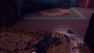 Dezmall - Lulu #FinalFantasyX