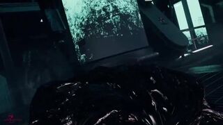 Dezmall - RE2 Ada Wong #Resident Evil