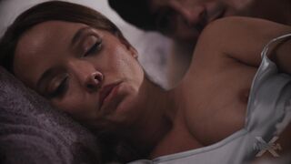 MissaX - My Cheating Step-Mom Pristine Edge