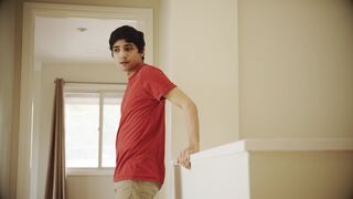 MissaX - My Cheating Step-Mom Pristine Edge