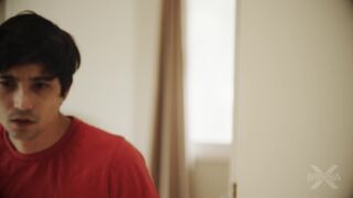 MissaX - My Cheating Step-Mom Pristine Edge