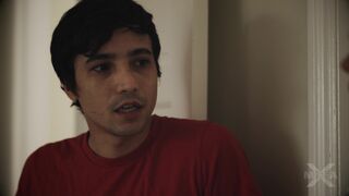 MissaX - My Cheating Step-Mom Pristine Edge