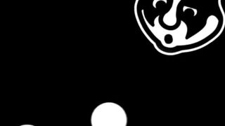 CUMPILATION CREAMPIE Vol. 5 - PREVIEW - ImMeganLive