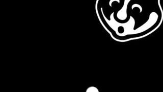 CUMPILATION CREAMPIE Vol. 5 - PREVIEW - ImMeganLive