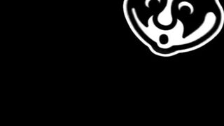 CUMPILATION CREAMPIE Vol. 5 - PREVIEW - ImMeganLive