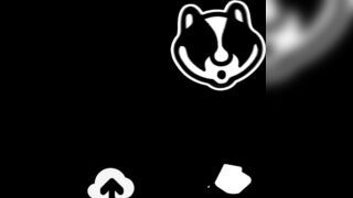 CUMPILATION CREAMPIE Vol. 5 - PREVIEW - ImMeganLive