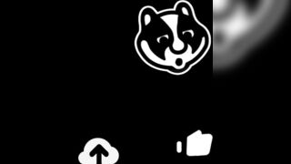 CUMPILATION CREAMPIE Vol. 5 - PREVIEW - ImMeganLive