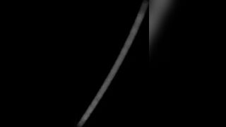 CUMPILATION CREAMPIE Vol. 5 - PREVIEW - ImMeganLive