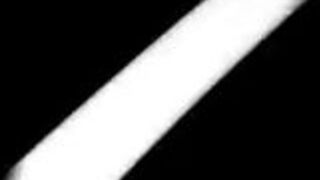 CUMPILATION CREAMPIE Vol. 5 - PREVIEW - ImMeganLive