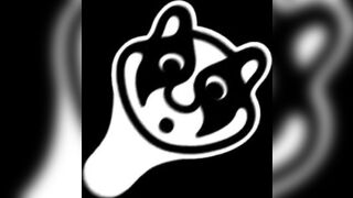 CUMPILATION CREAMPIE Vol. 5 - PREVIEW - ImMeganLive